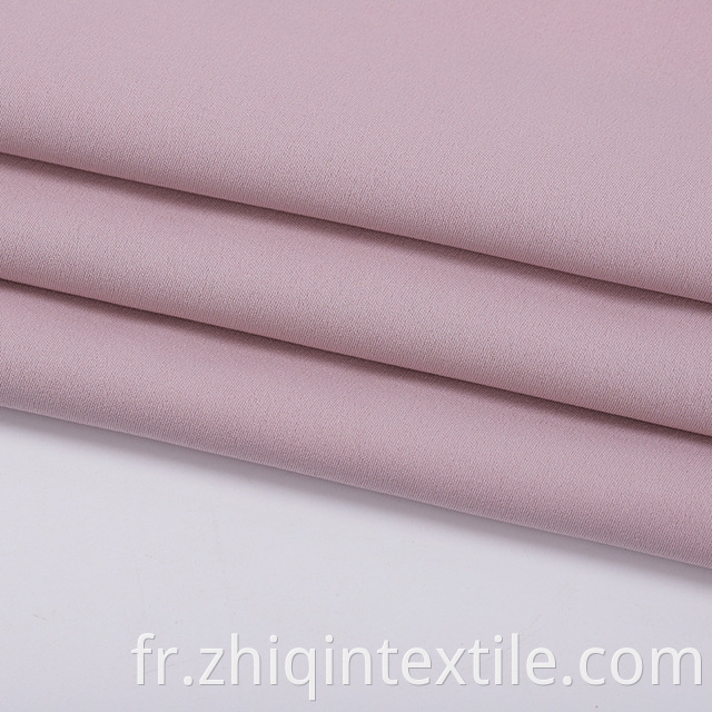 Polyester Fabric